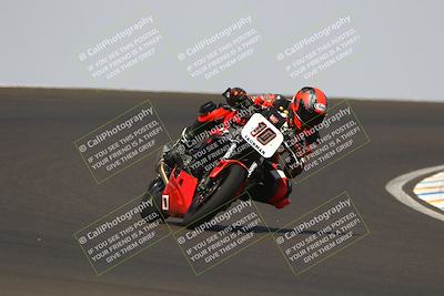 media/Sep-05-2025-CRA (Fri) [[b1fe00145a]]/11am (Outside Turn 2)/